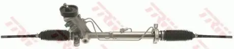 JRP1301 Кермова рейка (Ціна за цей товар формується з двох складових: Ціна на сайті + додатковий платіж. Остаточну ціну дізнавайтесь у менеджера.) TRW підбір по vin на Brocar