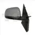 LUST. DACIA DOKER 12-/P/KABLE 328-0243