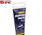9896 Паста медная Kupferpaste (50g) SCT/MANNOL підбір по vin на Brocar