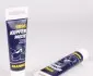 9896 Паста медная Kupferpaste (50g) SCT/MANNOL підбір по vin на Brocar