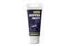 Паста мідна Kupferpaste (50g) 9896