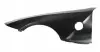 203401 Крыло переднее левое Z4 03-08 POLCAR підбір по vin на Brocar