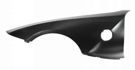 203401 Крыло переднее левое Z4 03-08 POLCAR подбор по vin на Brocar