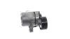 VKM38353 Натяжное устройство E90/F10/F01/X5 F15 2,0d-3,0d SKF підбір по vin на Brocar