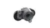 VKM38353 Натяжное устройство E90/F10/F01/X5 F15 2,0d-3,0d SKF підбір по vin на Brocar