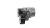 VKM38353 Натяжное устройство E90/F10/F01/X5 F15 2,0d-3,0d SKF підбір по vin на Brocar