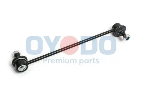60Z8006OYO Тяга / стійка, стабілізатор OYODO підбір по vin на Brocar