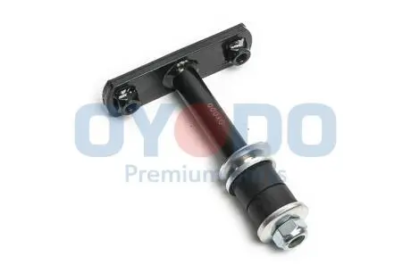 60Z5021OYO Тяга / стойка, стабилизатор OYODO подбор по vin на Brocar