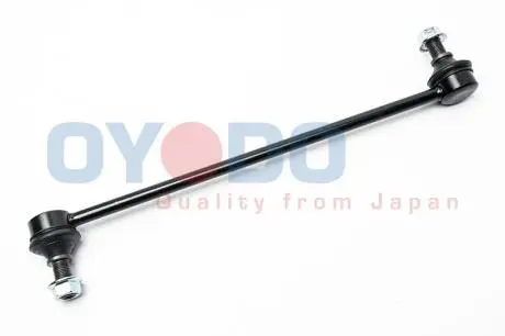 60Z4036OYO Стабілізатор, ходова частина OYODO підбір по vin на Brocar