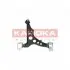 WAHACZ FIAT BRAVA/BRAVO 95- P 9050032