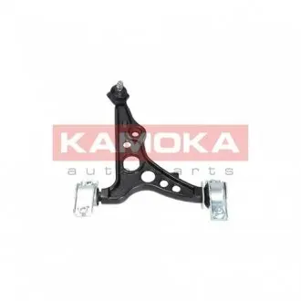 9050032 WAHACZ FIAT BRAVA/BRAVO 95- P KAMOKA підбір по vin на Brocar