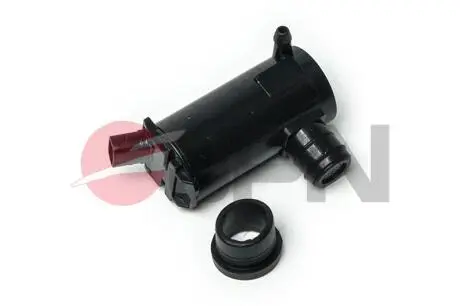 90B0207JPN POMPKA SPRYSKIWACZA CHEVROLET JPN подбор по vin на Brocar