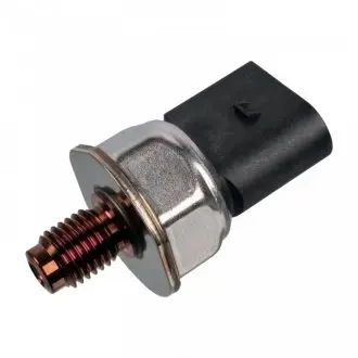171257 Датчик тиску палива AUDI/VW A4/A6/Q7/Touareg "00-16 FEBI BILSTEIN підбір по vin на Brocar