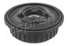 ZEST.MOC.AMORT.VW TOUAREG 10- 116 106