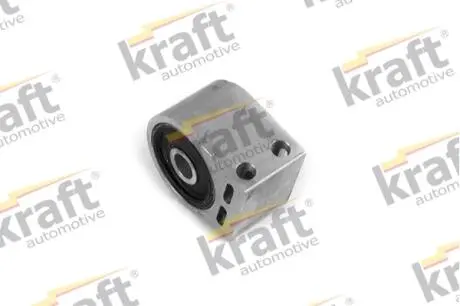 4238373 Подвеска, рычаг независимой подвески колеса KRAFT подбор по vin на Brocar