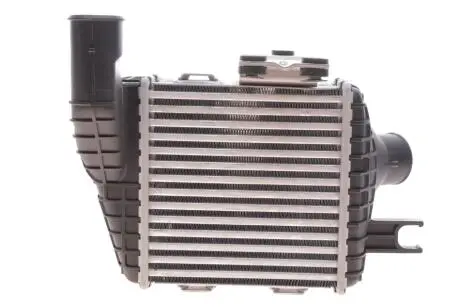 818349 Інтеркулер 818349 VALEO VALEO підбір по vin на Brocar