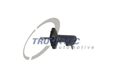 0723003 Циліндр гальмівний робочий TRUCKTEC підбір по vin на Brocar