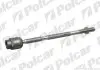 VO208 Рульова тяга (Л=П) VOLVO 240 POLCAR підбір по vin на Brocar