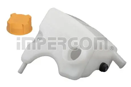 44218 ZBIORNIK WYRÓWNAWCZY FORD KA IMPERGOM подбор по vin на Brocar