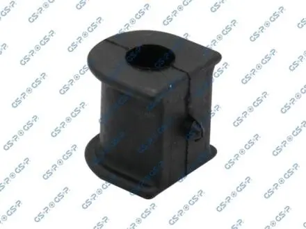512945 Підвіска GSP підбір по vin на Brocar