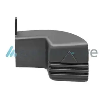 ZR80283 KLAMKA DRZWI FIAT PRZÓD LEWY ELECTRIC LIFE подбор по vin на Brocar