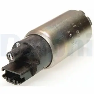 FE015011B1 Насос палива DELPHI підбір по vin на Brocar