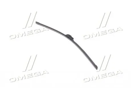 VP00600 Щітка склоочисн. 600 (вир-во Denckermann) DENCKERMANN підбір по vin на Brocar