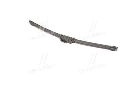 VP00450 Щітка склоочисн. 450 (вир-во Denckermann) DENCKERMANN підбір по vin на Brocar