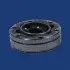 302015100323 ШРУС з пильовиком JEEP CHEROKEE (KJ)(вир-во Magneti Marelli) MAGNETI MARELLI підбір по vin на Brocar