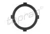 USZCZELKA TURBOSPRĘŻARKI VAG 118 409