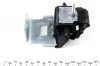 36661 Кронштейн кріплення глушника Renault Laguna 01- IMPERGOM підбір по vin на Brocar