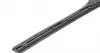 AD22HY550 Щетка стеклоочистителя (гибридная) (550mm) BLUE PRINT підбір по vin на Brocar