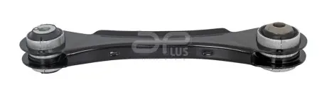 23803AP Важіль підвіски APLUS підбір по vin на Brocar