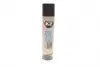 K6331 Змазка силіконова SIL Spray (300ml) K2 підбір по vin на Brocar