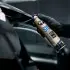 K6331 Змазка силіконова SIL Spray (300ml) K2 підбір по vin на Brocar