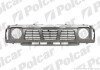 2775051 Решітка NISSAN PATROL 91-96 POLCAR підбір по vin на Brocar