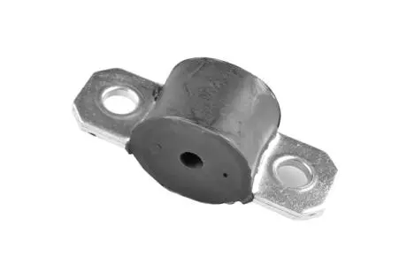 00212895 PODUSZKA STABILIZATORA FIAT TEDGUM підбір по vin на Brocar