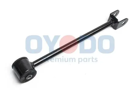 90Z1008OYO WAHACZ TYLNY LEWY /PRZEDNI/ OYODO підбір по vin на Brocar