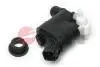 POMPKA SPRYSKIWACZA HYUNDAI 90B0508-JPN