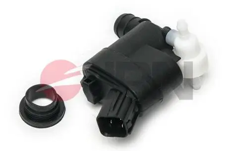 90B0508JPN POMPKA SPRYSKIWACZA HYUNDAI JPN подбор по vin на Brocar