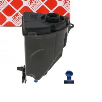 49642 Резервуар FEBI BILSTEIN подбор по vin на Brocar