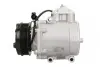 TSP0159373 Компресор DELPHI підбір по vin на Brocar