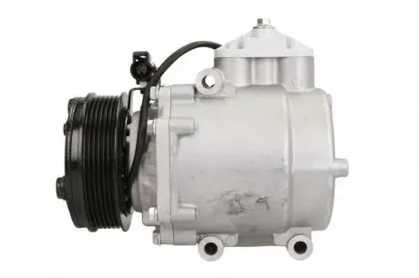 TSP0159373 Компресор DELPHI підбір по vin на Brocar