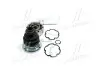 771073830 Шрус (внутренний) Audi A4/A6/80/90/100 VW Passat Skoda Superb 1.6TD-4.2 77-08 (28/32mm) Standart FAG підбір по vin на Brocar