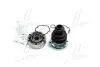 771073830 Шрус (внутренний) Audi A4/A6/80/90/100 VW Passat Skoda Superb 1.6TD-4.2 77-08 (28/32mm) Standart FAG підбір по vin на Brocar