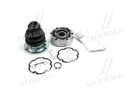 771073830 Шрус (внутренний) Audi A4/A6/80/90/100 VW Passat Skoda Superb 1.6TD-4.2 77-08 (28/32mm) Standart FAG підбір по vin на Brocar