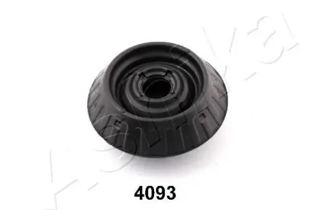 GOM4093 Підшипник ASHIKA підбір по vin на Brocar