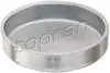203185 Заглушка двигуна d=36mm TOPRAN підбір по vin на Brocar