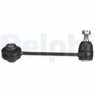 TC3544 Wahacz KIA CARNIVAL, SEDONA DELPHI підбір по vin на Brocar