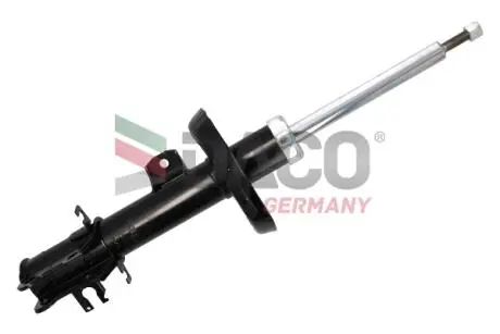 450106R Amortyzator MITO 08- gazowY DACO підбір по vin на Brocar